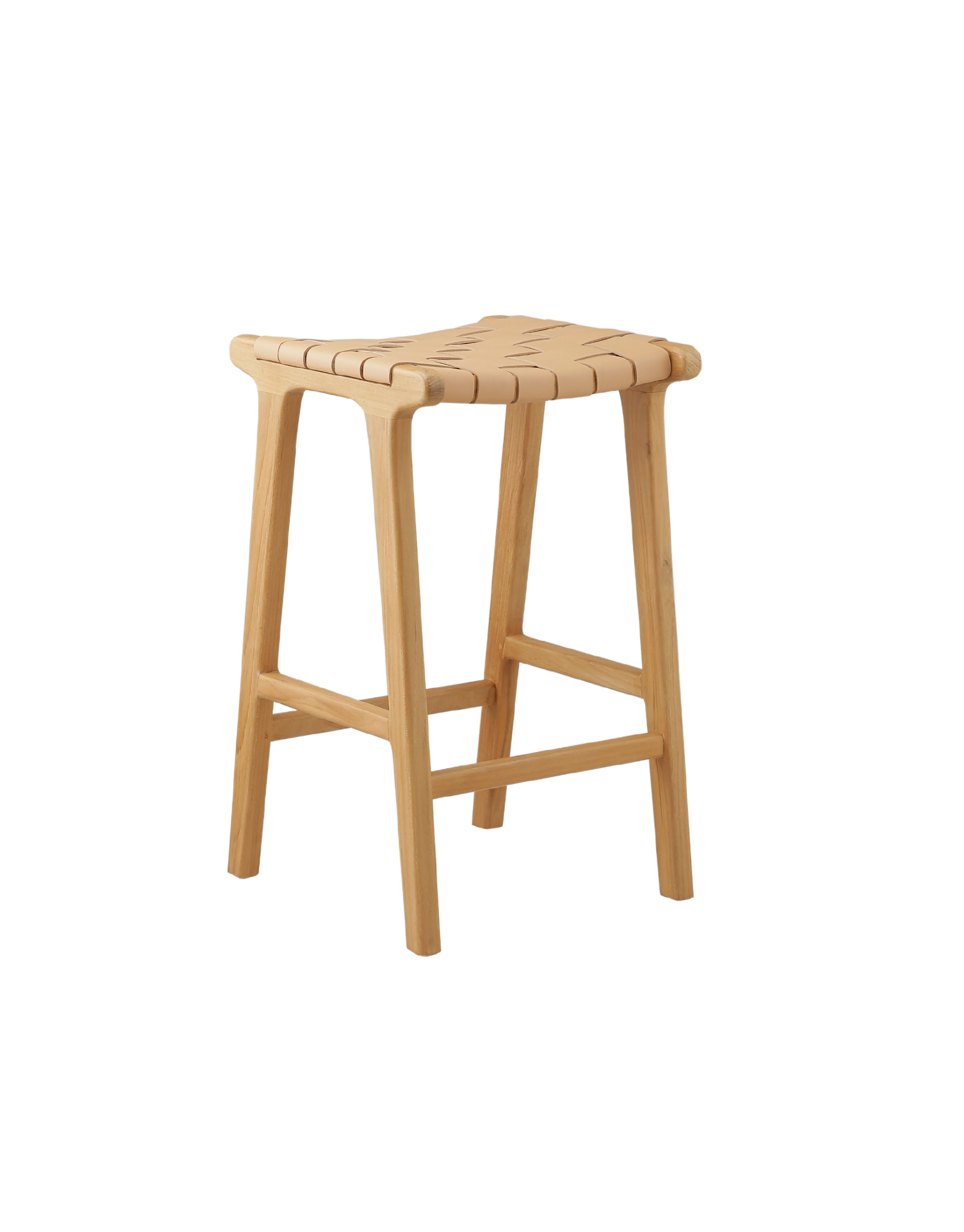 canopy-sand-woven-leather-